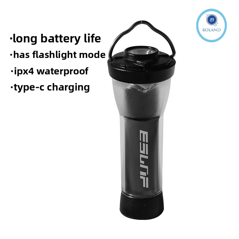 

Наружный маяк для кемпинга, наружное освещение, светодиодный светильник для кемпинга, аварийный фонарик