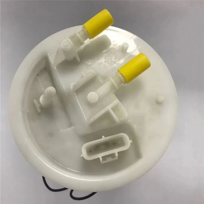 

0580200018 0580200017 LF6X-13-35XA LF6X1335XF Fuel Pump Assembly For Mazda 3 1.6 2.0