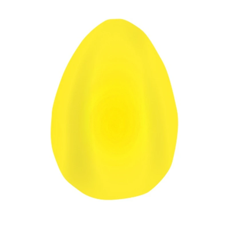 

Luminous tumbler egg light, solar LED lawn light, outdoor courtyard decoration landscape light, beautiful chen night light