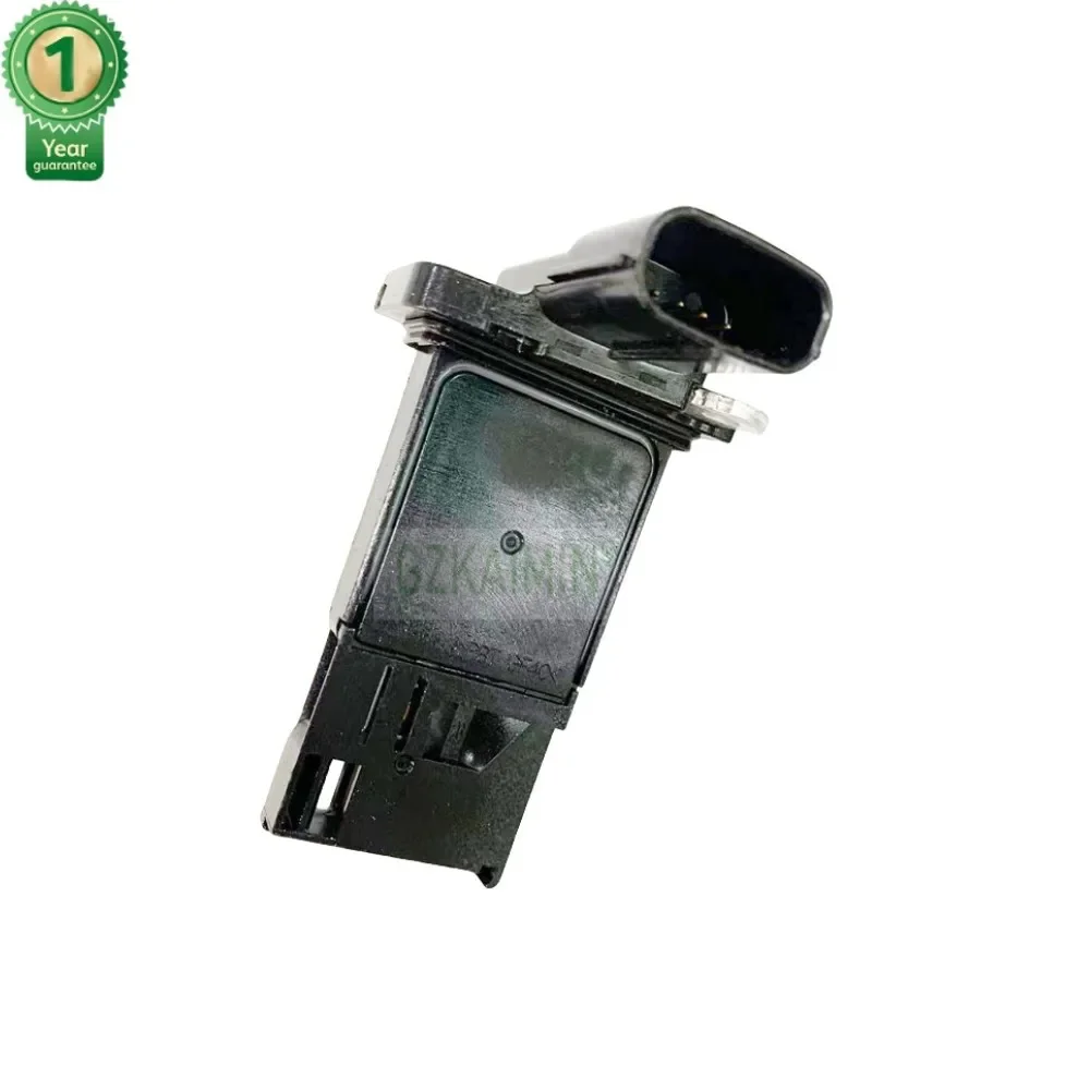 OE 22204-0Y020 AFH70M-37C مستشعر مقياس تدفق الهواء الشامل لتويوتا