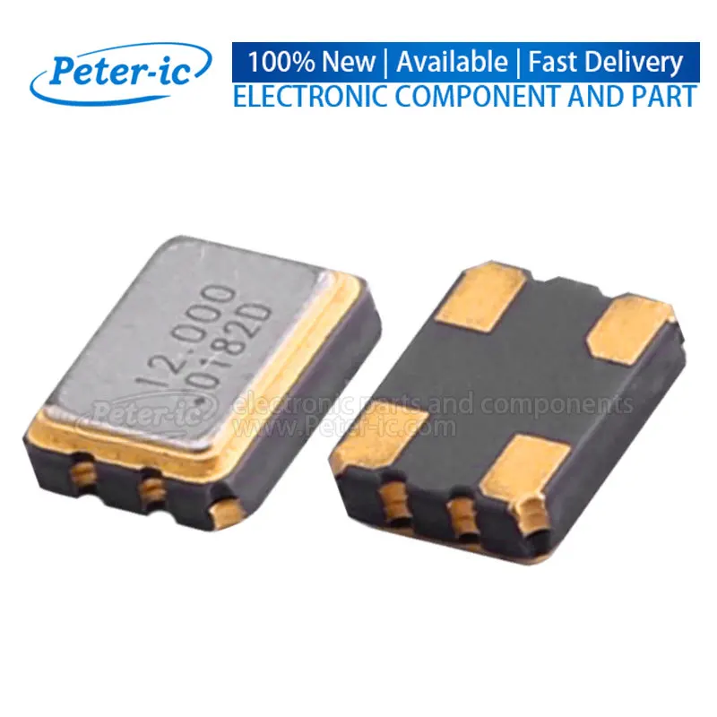 مذبذب كريستال ، SMD ، 4P ، OT322550MJBA4SL ، OT32258M ، ot3225m ، JBA4SL ، 50M ، 8M ، 25M ، 24M ، CMOS ، 20 ، 12 ، 16 ، 40 ميغا هرتز ، من من من من من من ؟