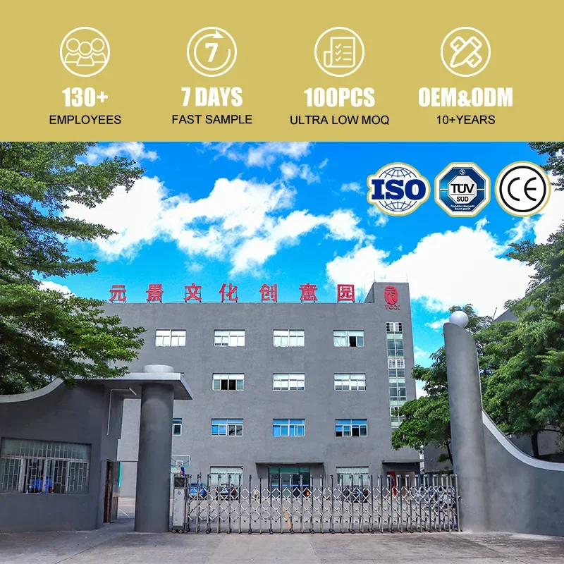 بطاقة هوية معدنية مخصصة من الفولاذ المقاوم للصدأ بطاقات عمل مخصصة مع عملية تجويف للطباعة بالأشعة فوق البنفسجية لهدايا الأعمال