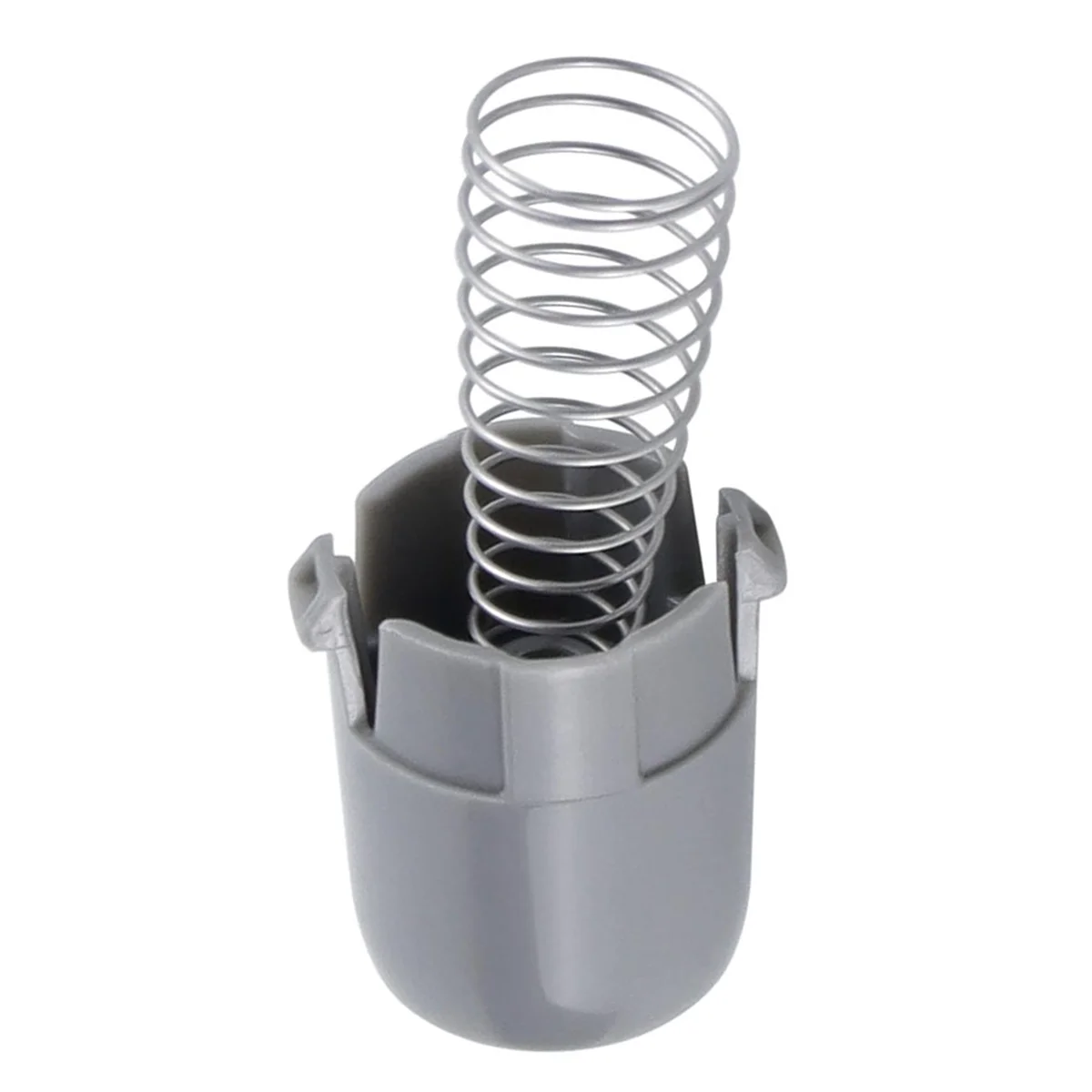 อะไหล่แม่เหล็กประตูเครื่องซักผ้า AGM73610701 สำหรับรุ่น Wm3050 Wm3170cw Wm8000ha Wm3770 Wm3670hwa-TCES