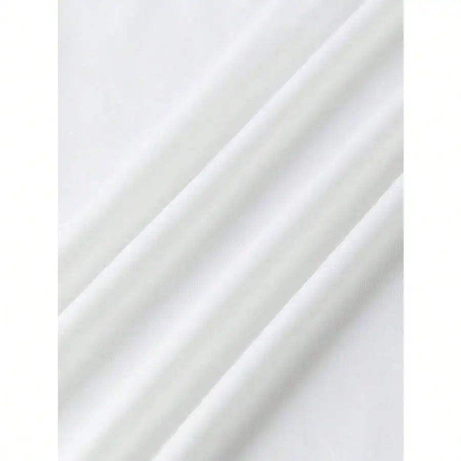 Schmetterlinge und Blumen180G reines lässiges Rundhals-T-Shirt für Damen, lässiges Kurzarm-Shirt für Frühling und Sommer