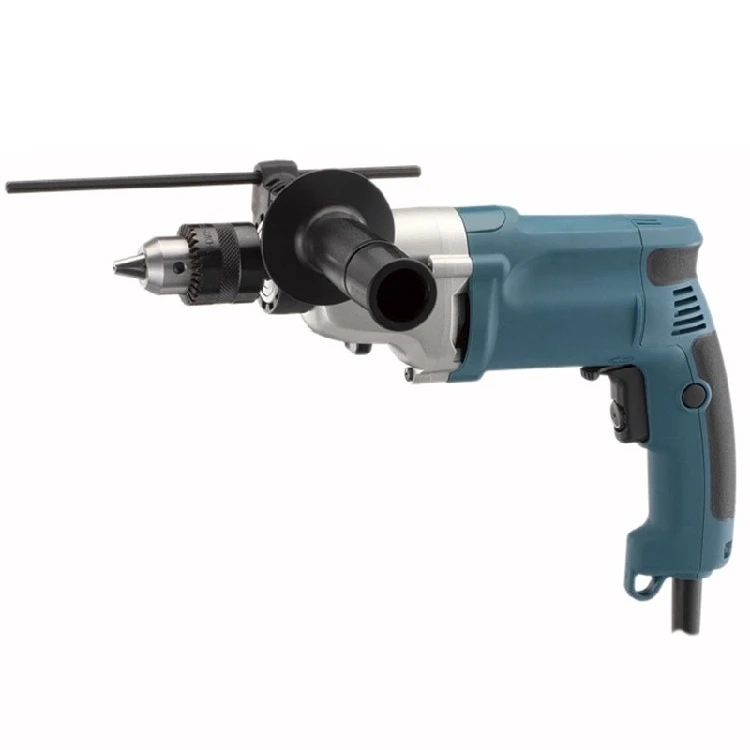 

DP4010 hand electric drill DP4011 industrial grade electric drill high power multi-function drill 13MM