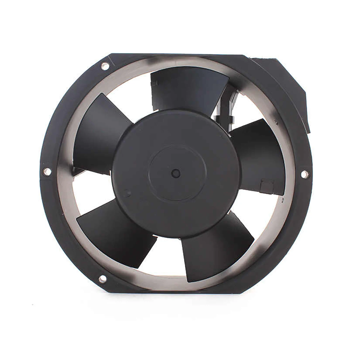 KAKU KA1725HA2 17251 220V High Temperature and Waterproof Cooling Fan