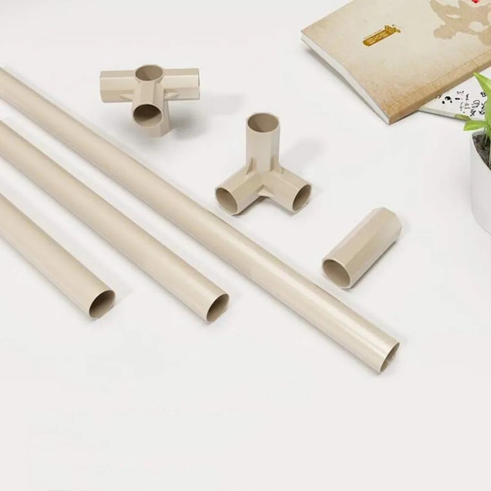 Современный спальный диван, секционный изогнутый модульный диван с компрессионной губкой, сборка не требуется для гостиной