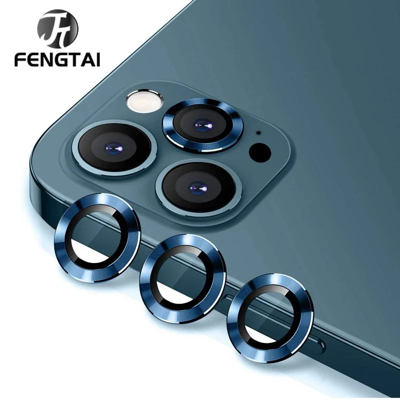 

Protection Camera For Iphone 12 13 Pro Max Camera Lens Tempered Glass Protectors Lens Glass For Iphone 12 13 Mini Camera Sticker