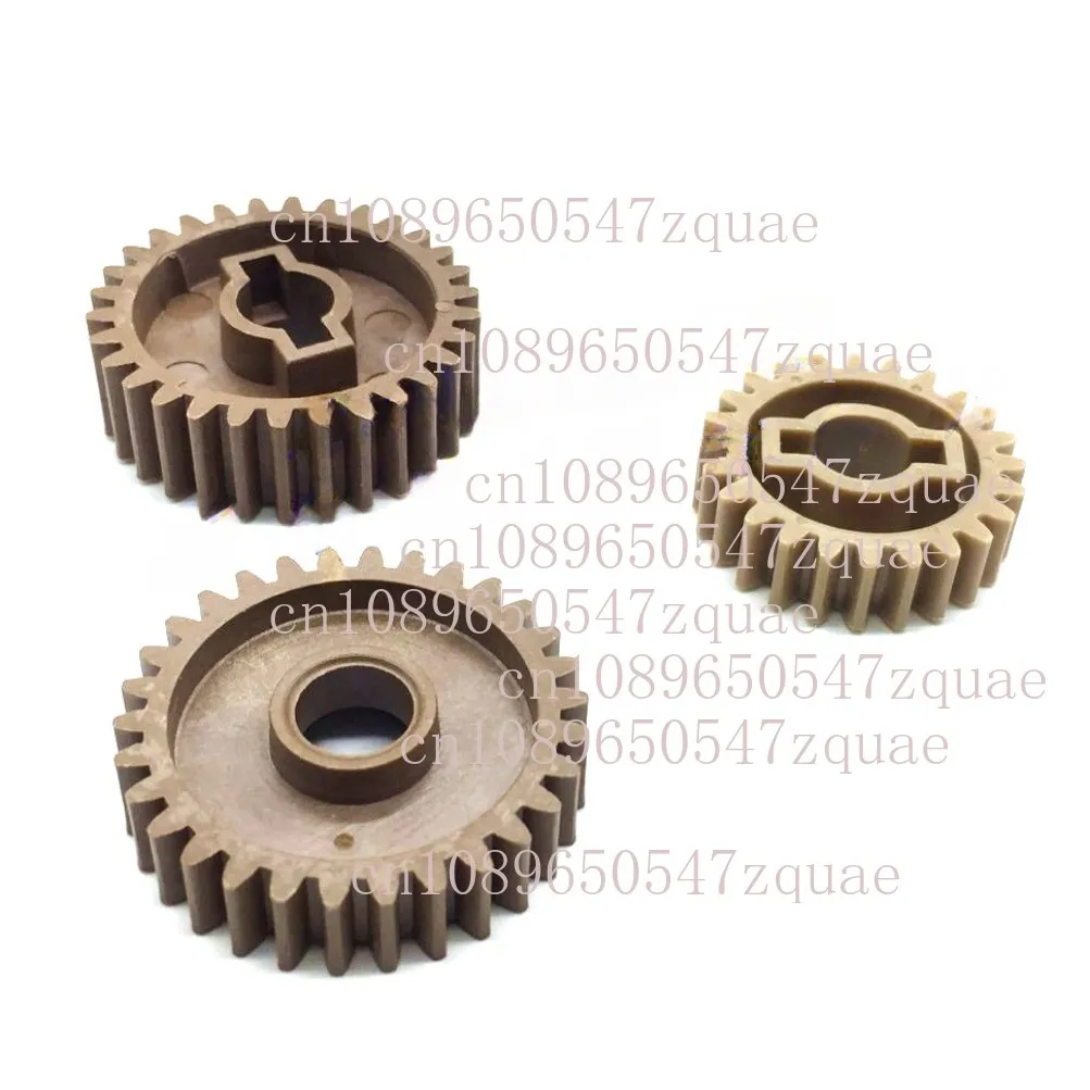 nuevo-kit-de-engranajes-de-transmision-de-4-piezas-para-sharp-ar-m550-mx-m-623-753-620-700-duradero-y-de-larga-duracion