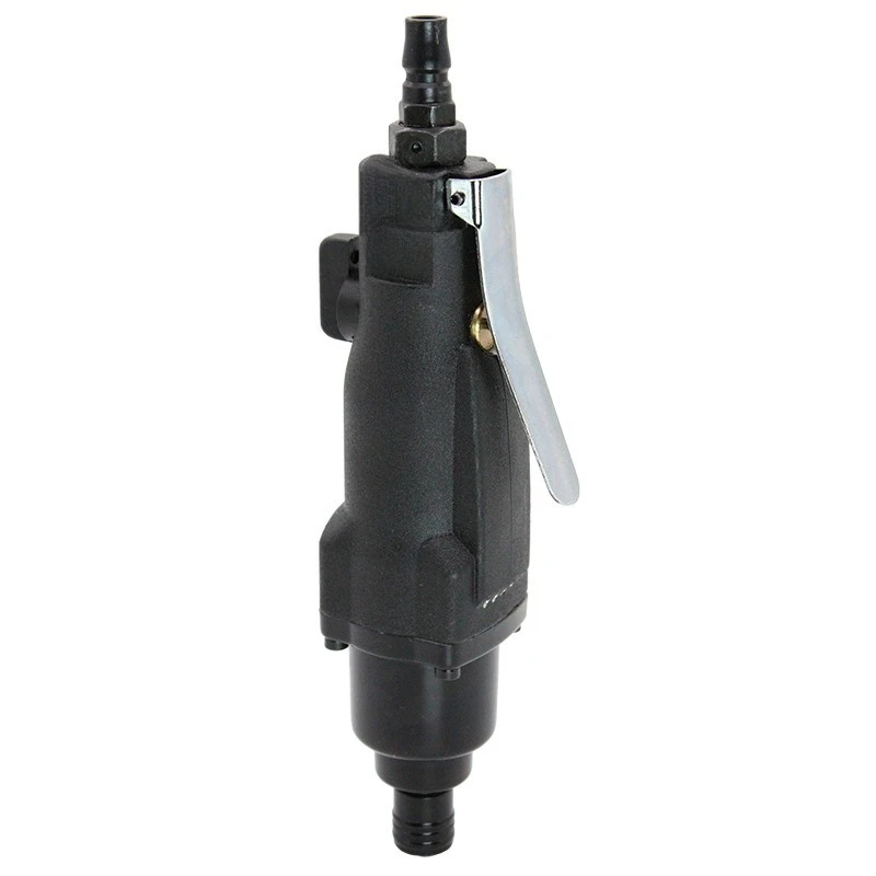 

Pneumatic screwdriver Air batch Pneumatic tool Air screwdriver