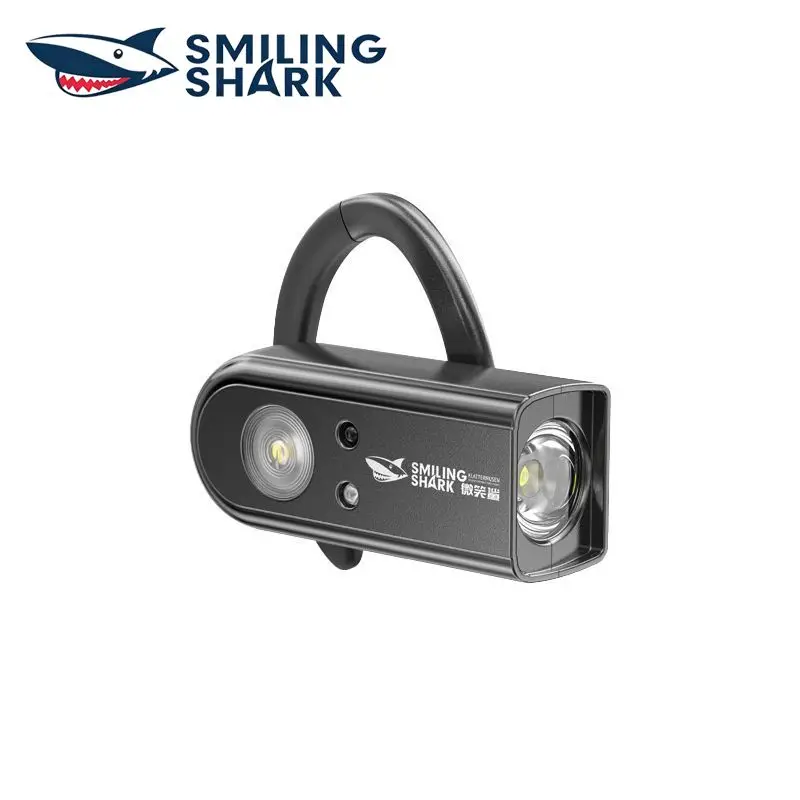 lanterna-de-cabeca-portatil-com-fixacao-na-orelha-modelo-smiling-shark-ideal-para-limpeza-de-ouvidos-e-iluminacao-em-trabalhos-ao-ar-livre-0245a