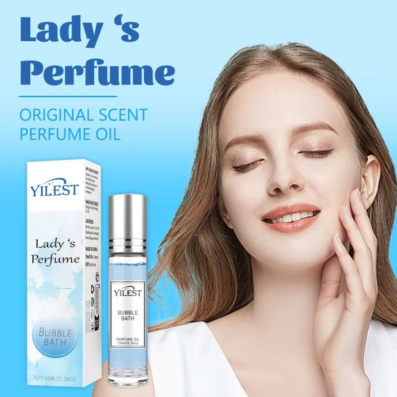 

Exfoliating Serum Hydrating Moisturizer Essence Exfoliates, Provides Hydration and Extends Hydration Longevity