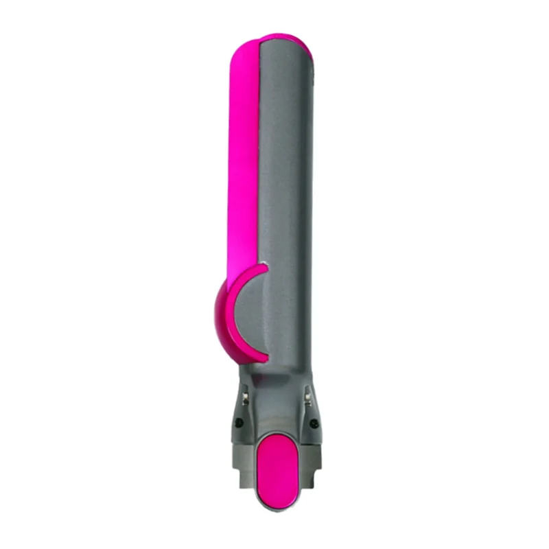 

A61I Airflow Attachment For Shark Flexstyle,Nozzles Attachment For Smooth Hair Style With Less Damage And Breakage