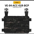 MCBK