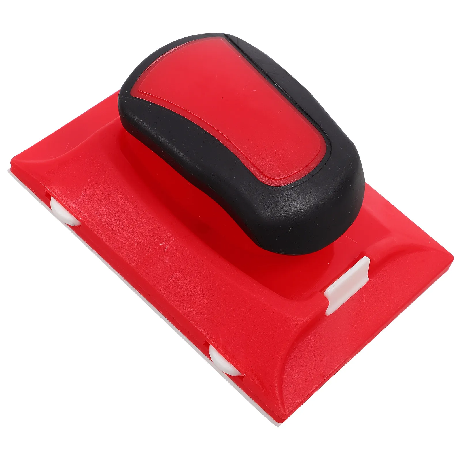 

Edging Tool for Painting Edge Corners Application Tools Edger Baseboard Applicator