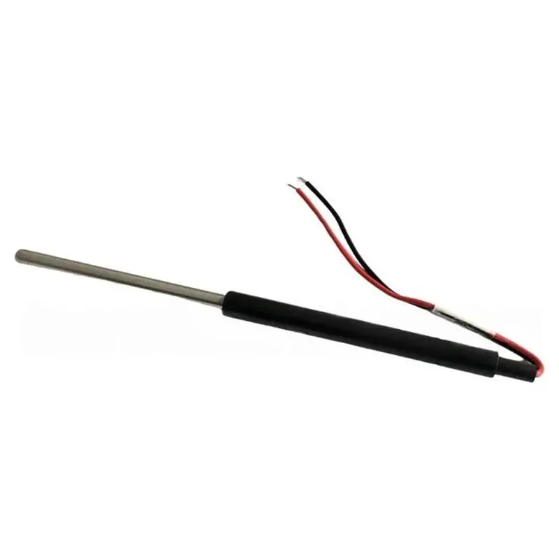 IALJ-Temperature Sensor 12-00395-01SV For Carrier Reefer For Reeder Container Units