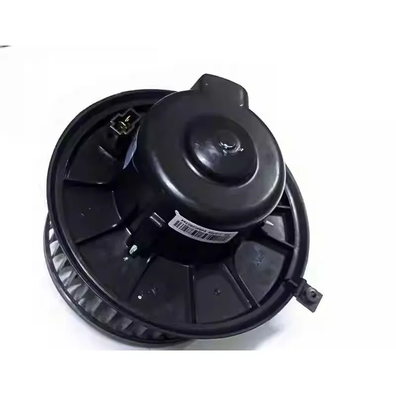 

Genuine China Blower Motor Fan Blade Blower Plastic for Maxus V80