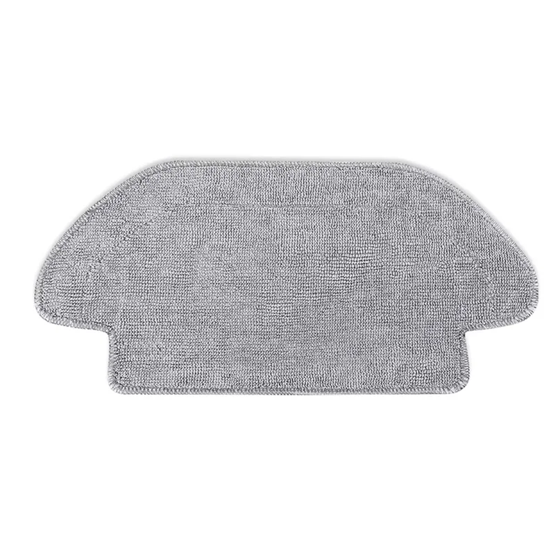 A85I-Accessories For Xiaomi Robot Vacuum Cleaner S10 S12 T12 B106GL Accessories Main Side Brush Filter Mop