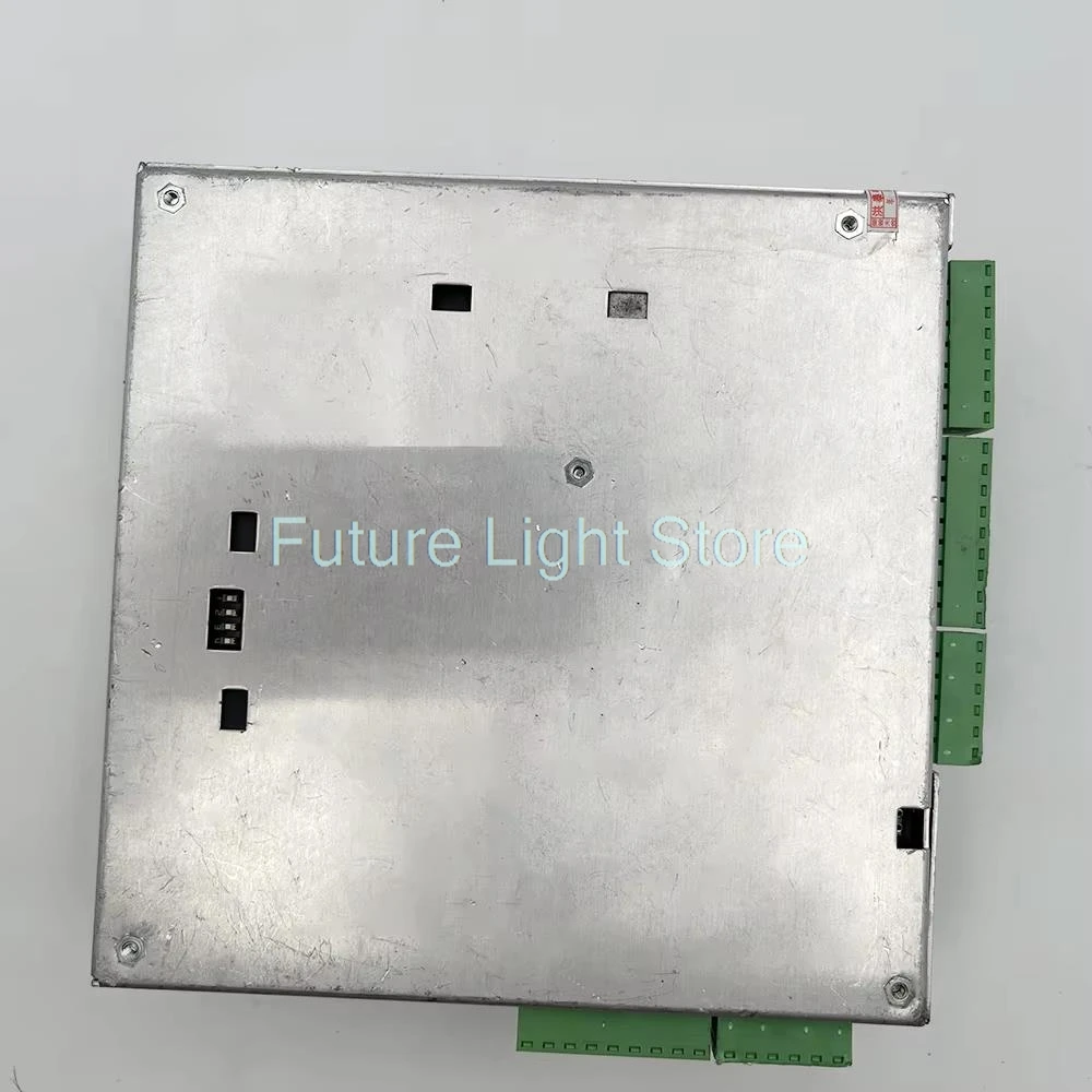 

242100.601 SP2 Базовый промышленный модуль мониторинга 0000158715 Блок питания