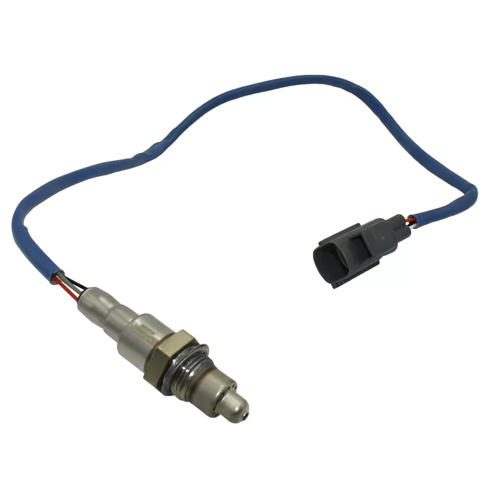 

Датчик кислорода O2 1 шт. для Jaguar XJ XFR F-Type Land Rover Range Rover LR4 Discovery C2D28856 DX23-9G444-EA DX239G444EA