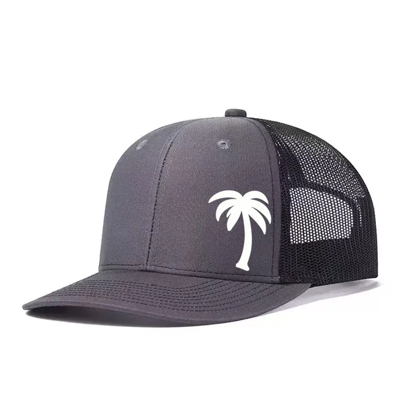 قبعة بيسبول قابلة للتعديل بطبع - مراجعة Golf Cap Dad وسعره