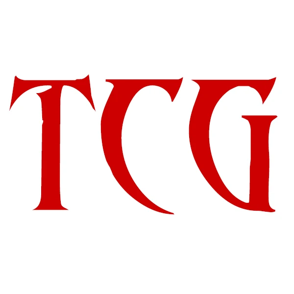 FAB COLD FOIL TCG Card Proxy DIY Game Cards Grasp of the Arknight