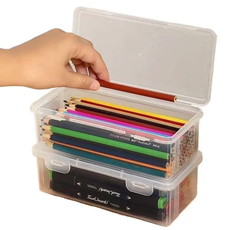 1/4Pcs Home Supplie…