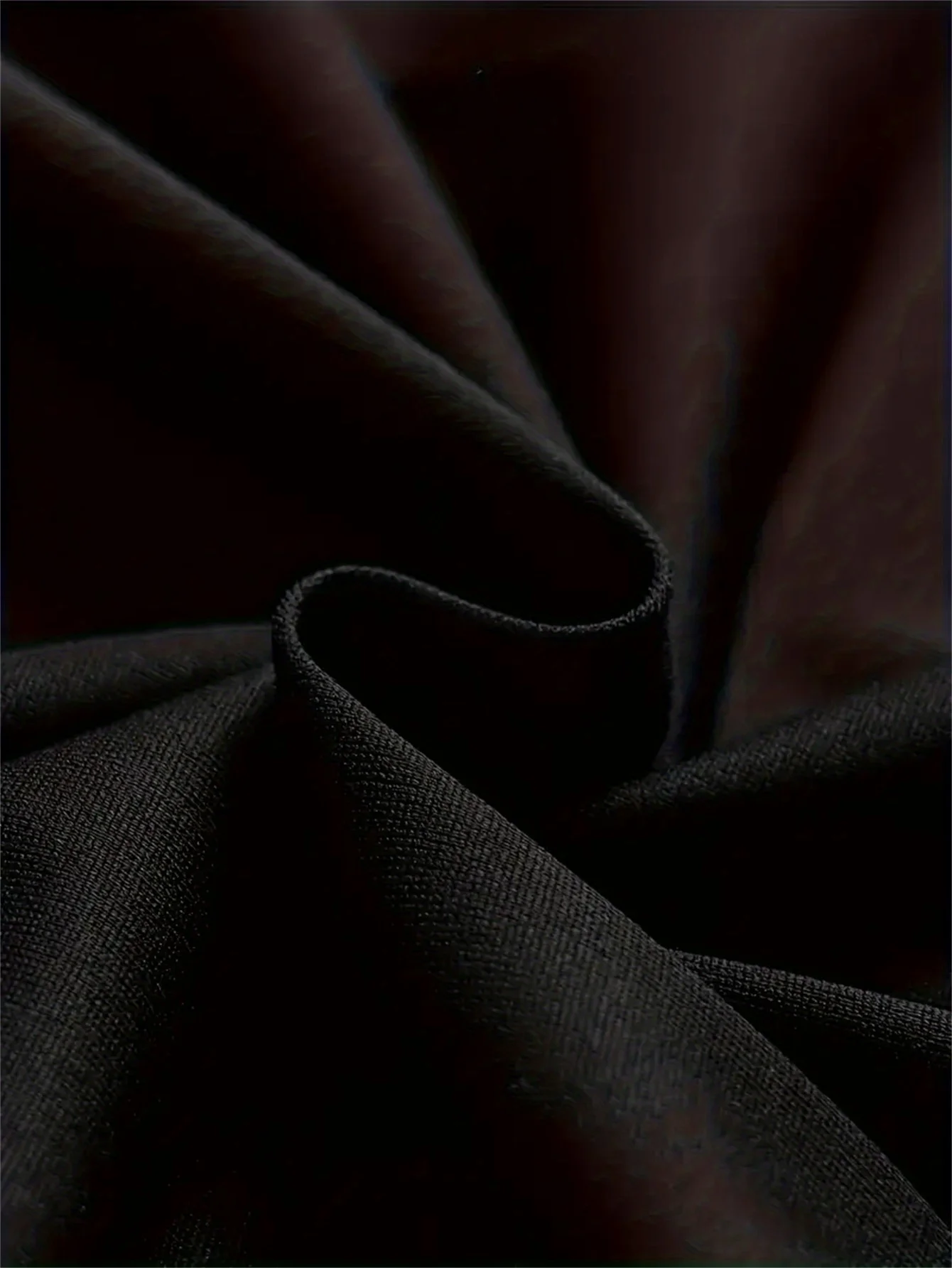 1pc femmes T-shirt grande taille femmes tournesol imprimé à manches courtes T-Shirt ensemble mode décontracté ensemble 0XL-4XL