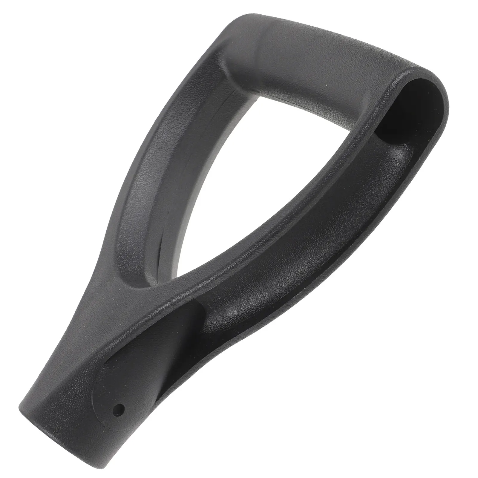 

Professional D Handle Agricultural Shovel Rugged Iron Spade for Garden Farming and Construction Site Digging Tasks Shovel