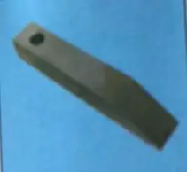 135010759,135012143…