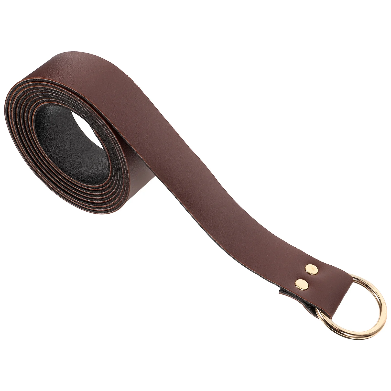 Cintura di pavone Stile retrò Porta spada medievale Accessorio per costume regolabile per decorazioni per spettacoli di feste in maschera