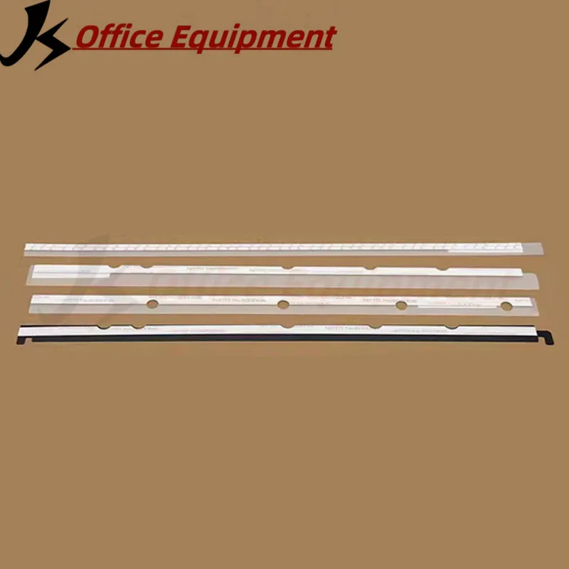 

Уплотнитель для тонера CANON iR ADVANCE C5030 C5035 C5045 C5051 C5235 C5240 C5255 C5535 C5540 C5560, 1 комплект