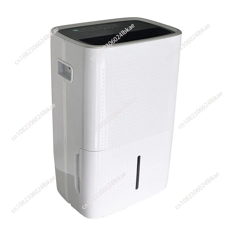 Dehumidifier Household Bedroom Dehumidification Dehumidifier