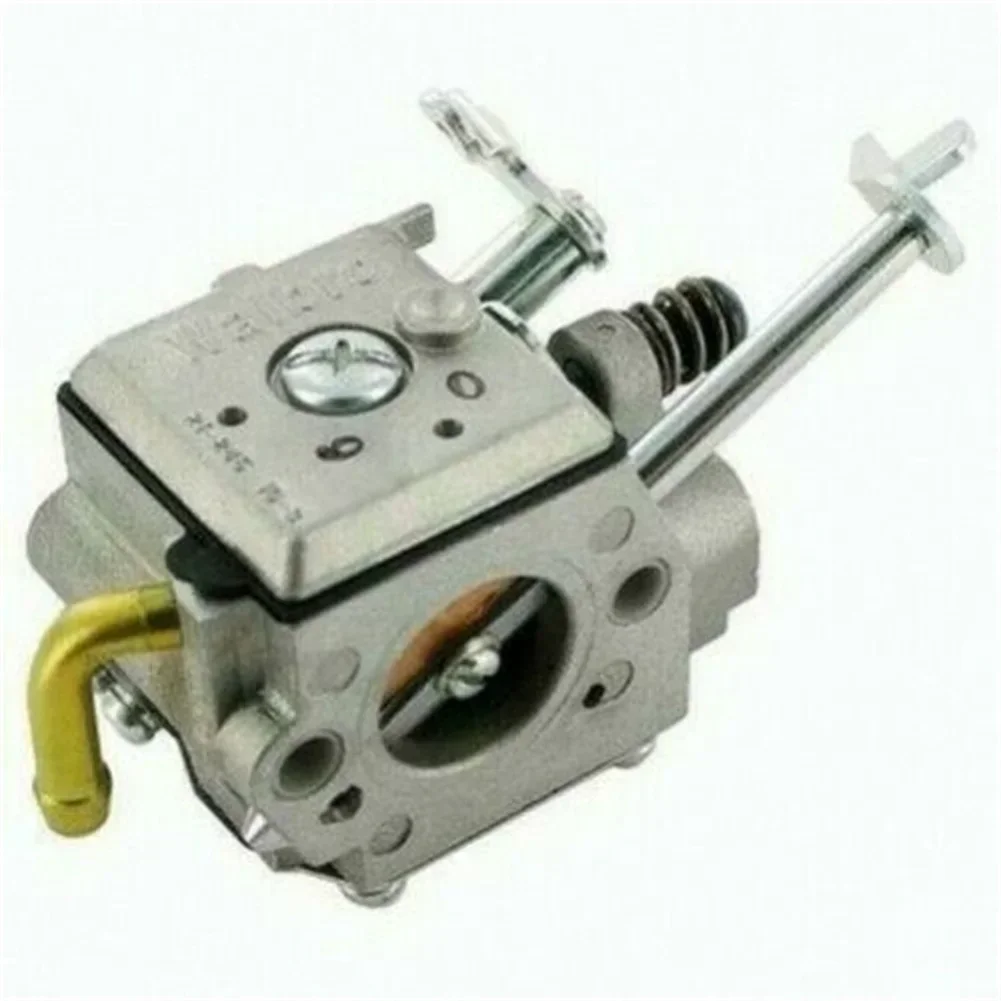 Imagem -02 - Carburador para Honda Gx100 Gx100u 16100-z4e-s14 para Walbro: Hva 234 Capmer Motosserra Cortador de Grama Peças Carburador para Ferramenta de Jardim