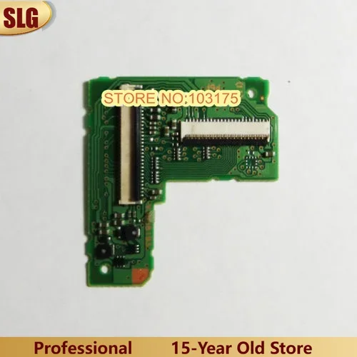 Lcd Display Small D…