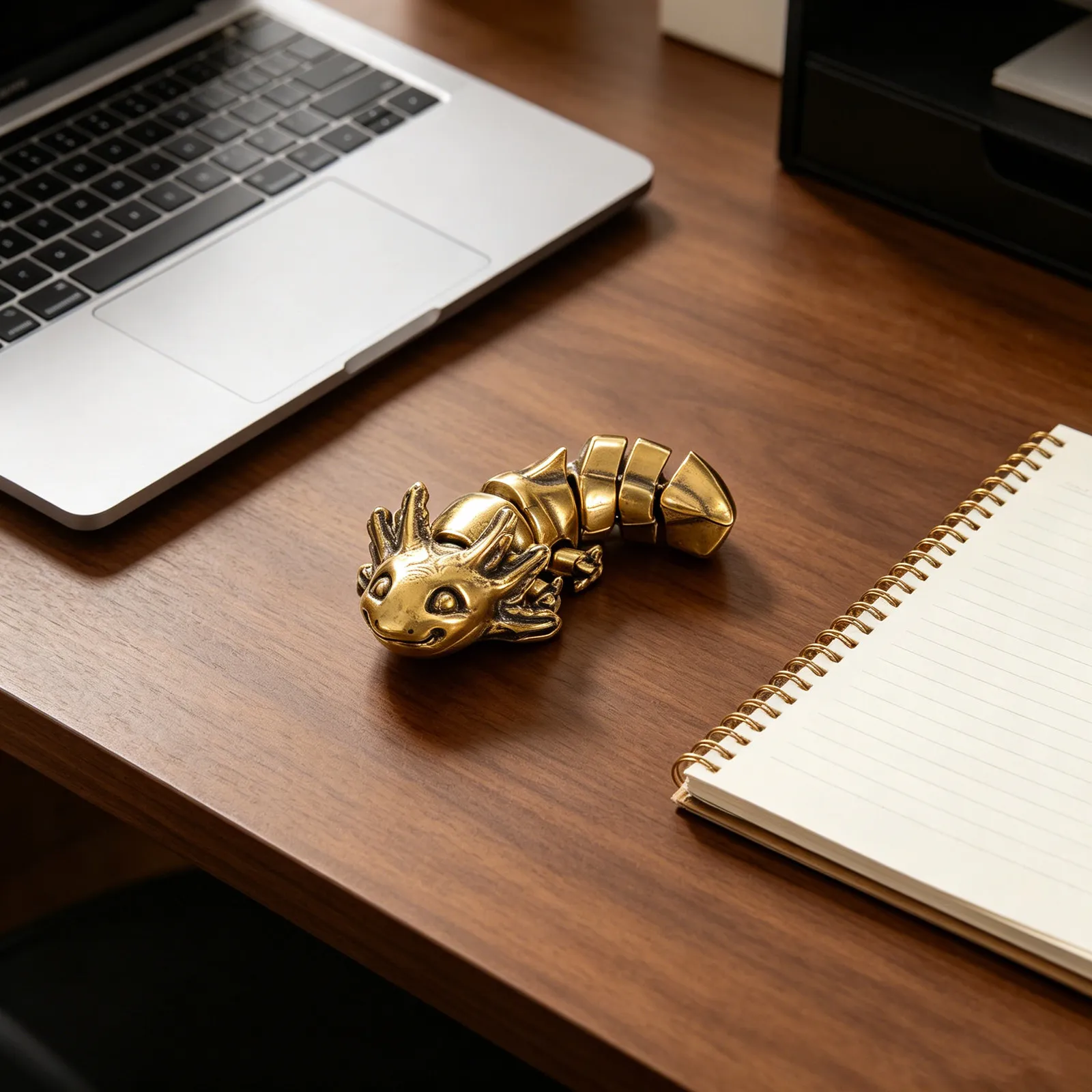 ornement-de-simulation-de-triton-en-laiton-articulations-mobiles-sculpture-decorative-realiste-de-reptile-pour-la-decoration-de-bureau-a-domicile
