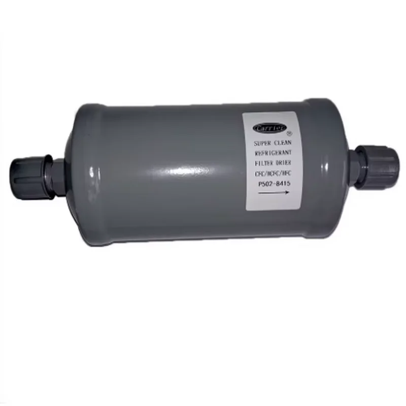 Carrier P502-8415 Filter Drier