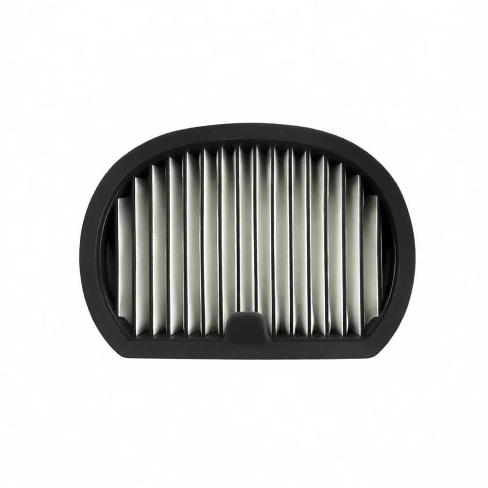 Replacement Dust Filter Kit For Dreame H20 Mix CE H30 Combo H20 Ultra Mix H30 Ultra Mix Vacuum Cleaner Maintenance Part Supply