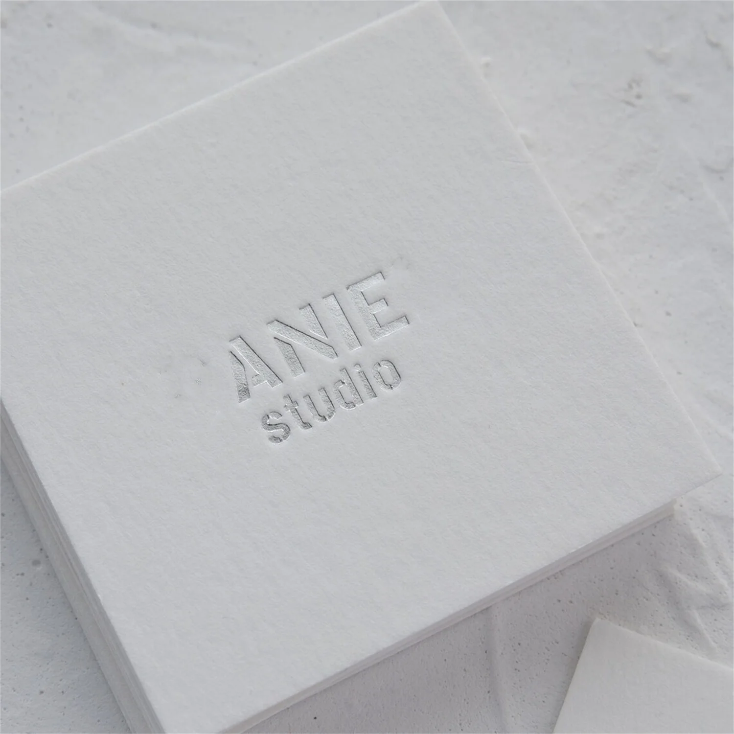 

100pcs personalized jewelry paper cards custom earring display card with logo necklace holder jewelry packaging earring package