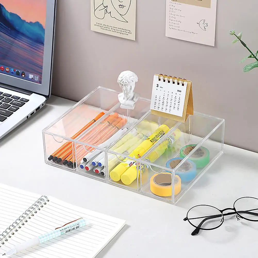 

Прочное несущее решение для хранения, штабелируемый органайзер для солнцезащитных очков с прозрачным дизайном, прочная несущая способность для солнцезащитных очков