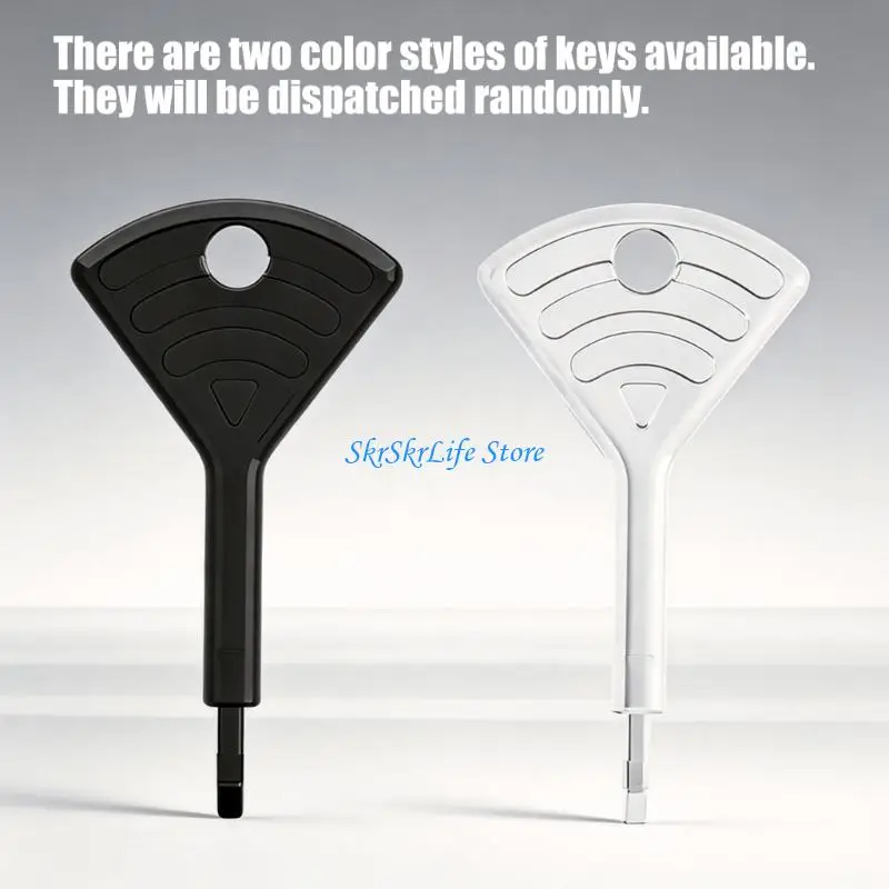 E65E Computer USB Interfaces Blockers Set Of 10 With For Equipment Protections In Public Areas