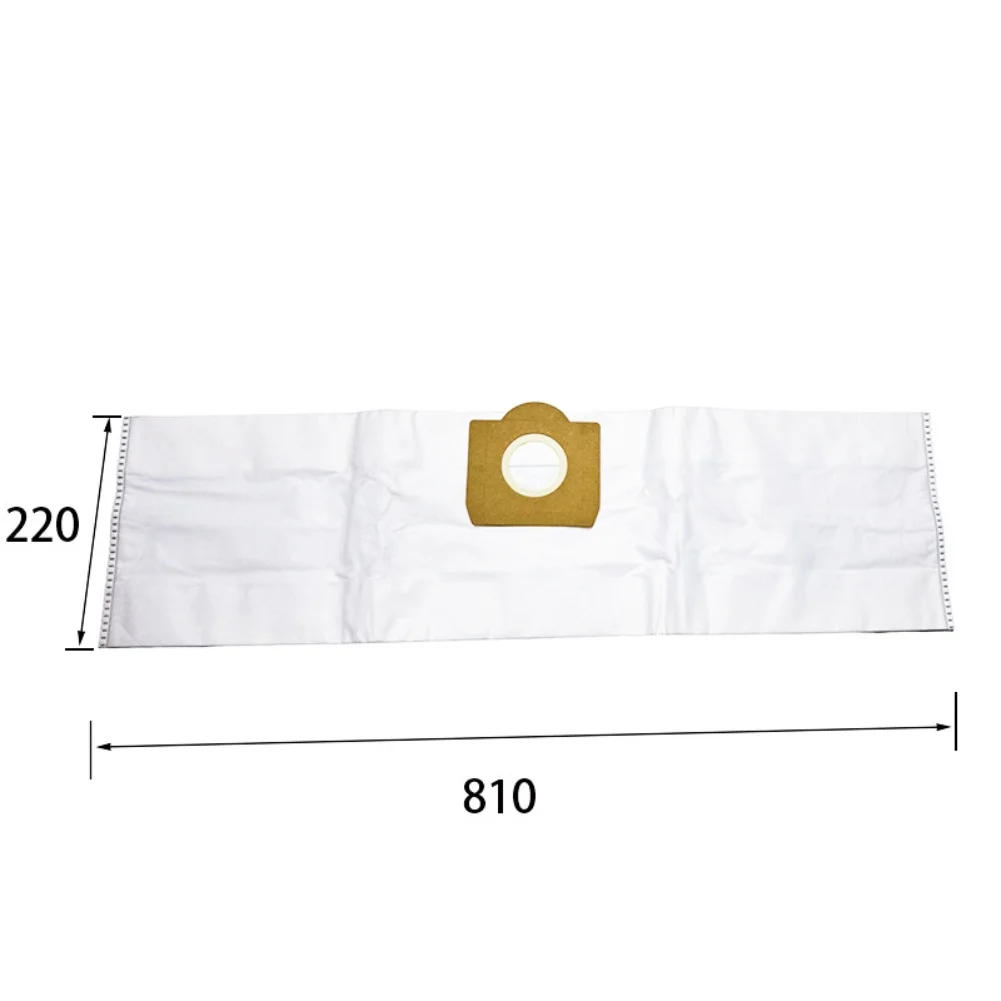 10 Pack Replacement…