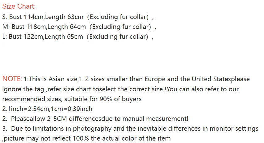 Natural Merino Sheepskin Wool Double Faced Fur Jacket Women Large Lapel Motorcycle Real Fur Coat Winter Woman Clothing 2025 шуба