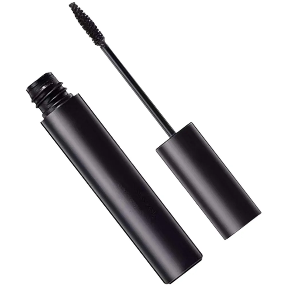 Tinte Temporal para Barba para Hombres, Kit de Tinte para Cejas y Bigote, Color Natural, Duradero, Seguro y Fácil de Usar, para Cejas y Vello Facial Masculino