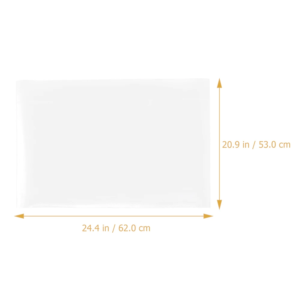 

PVC Refrigerator Mats Non slip Waterproof Dustproof Easy Clean Protect Furniture Door Pad Shelf Liner Storage Drawer ganizer