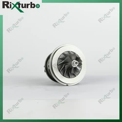 TD03 49131-06007 cartridge core assy turbo charger For Opel Astra H Combo C 1.7 CDTI 101HP 74Kw Z17DTH 860070 CHRA turbine kits