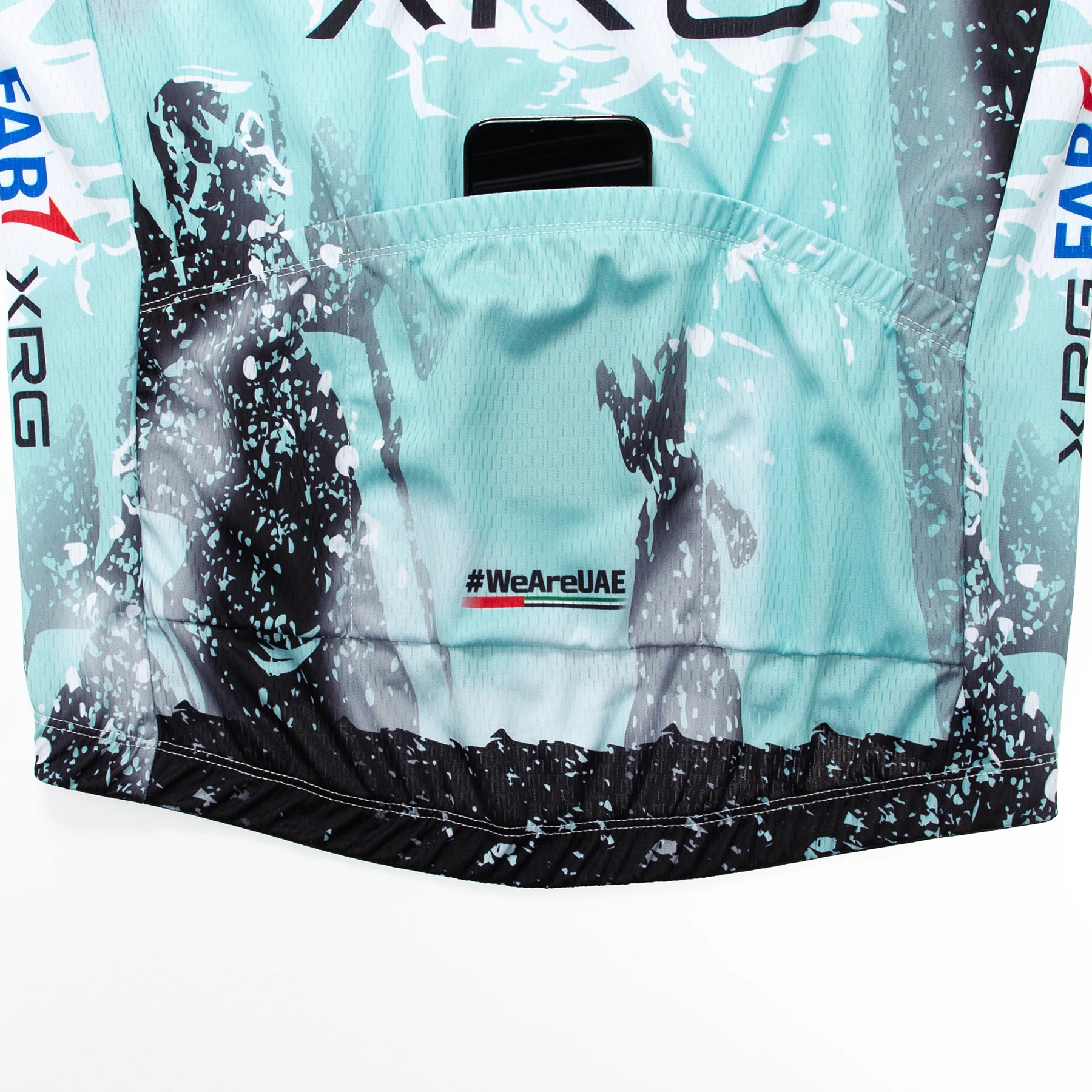 سترة رجالية لركوب الدراجات من الإمارات العربية المتحدة لعام 2025 مقاومة للرياح من الصوف برو سترات لركوب الدراجات بأكمام طويلة دافئة وناعمة ملابس للدراجة قابلة للتنفس