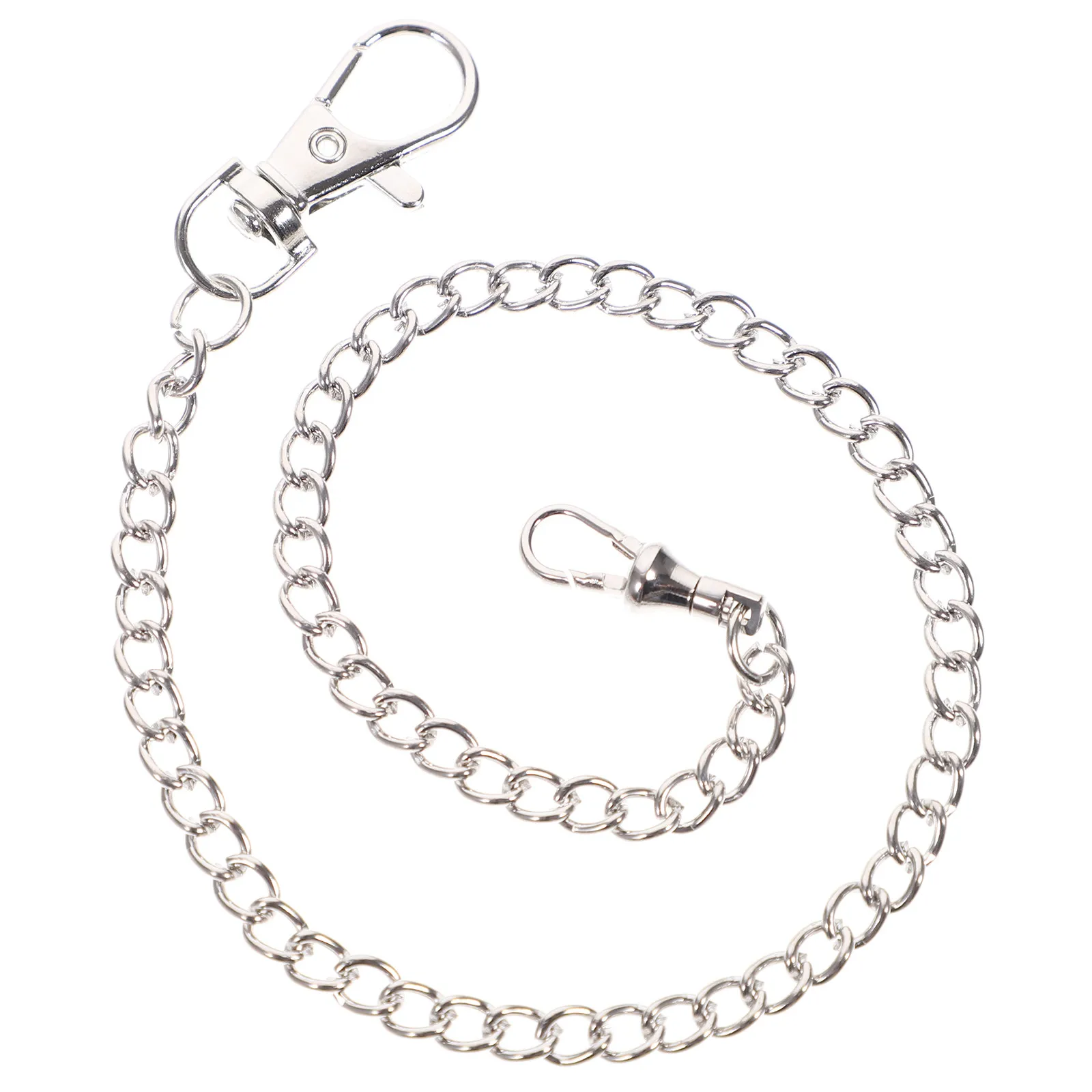 corrente-de-metal-de-alta-qualidade-para-relogio-de-bolso-elegante-corrente-decorativa-para-roupas-jeans-casacos-bolsas-e-carteiras