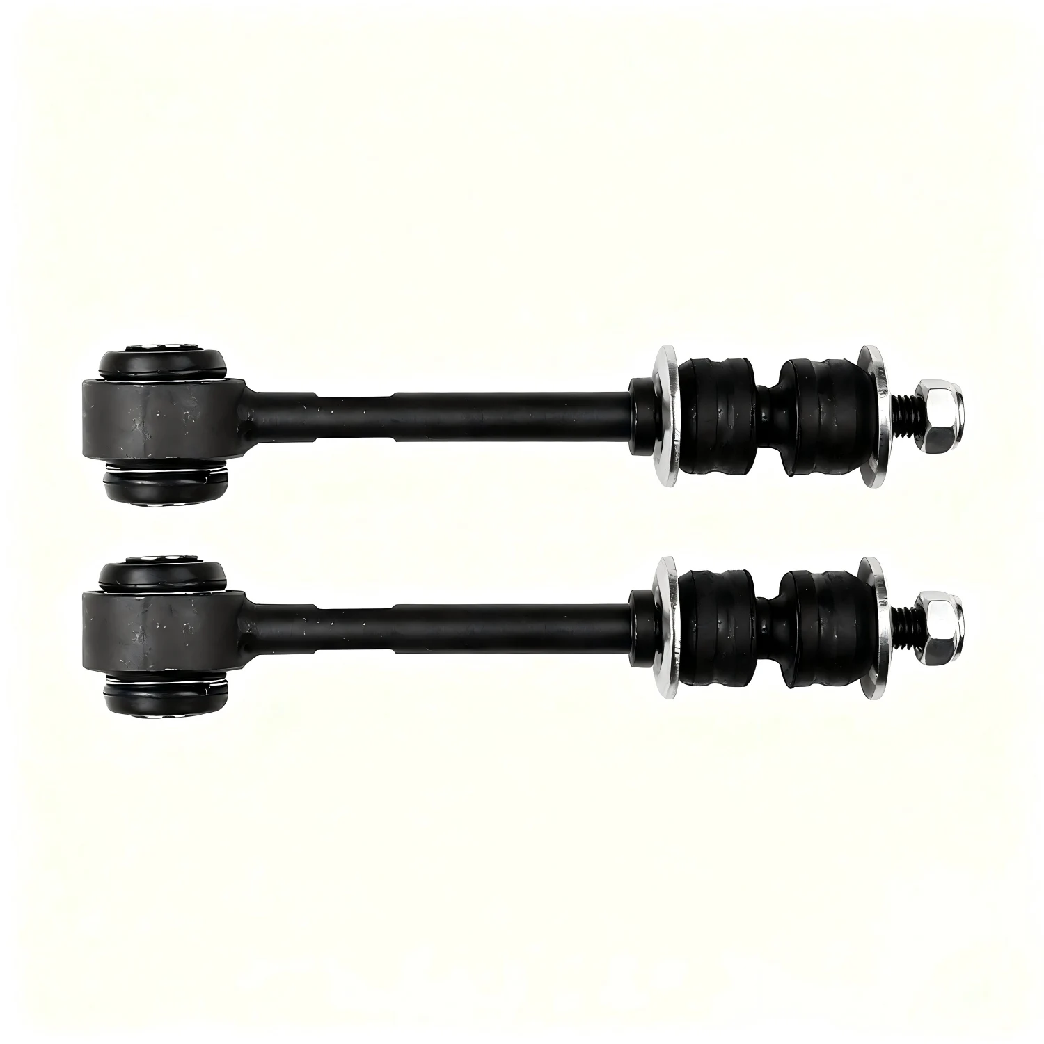 2Pcs Front Stabilizer Sway Bar Link For FORD F-250/350/450/550 Super Duty 2005 - 2007