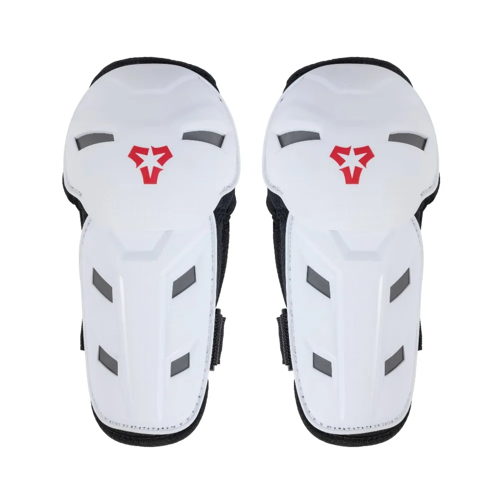 

Детские мотоциклетные ножки, летние мотоциклетные наколенники и локтя, защитное снаряжение для верховой езды